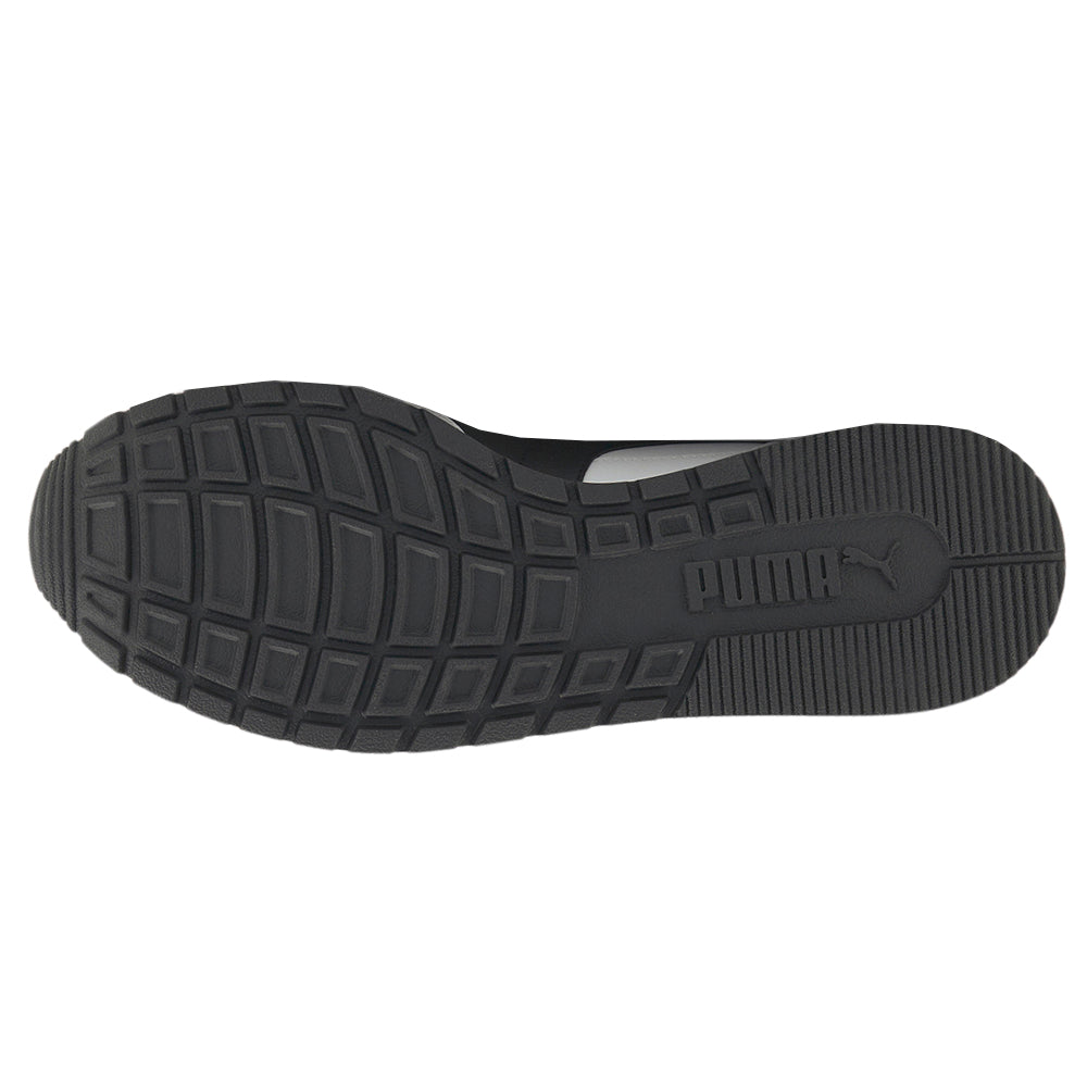 ST Runner V3 L Lace Up Sneakers、mySite、gtrtttuynbv