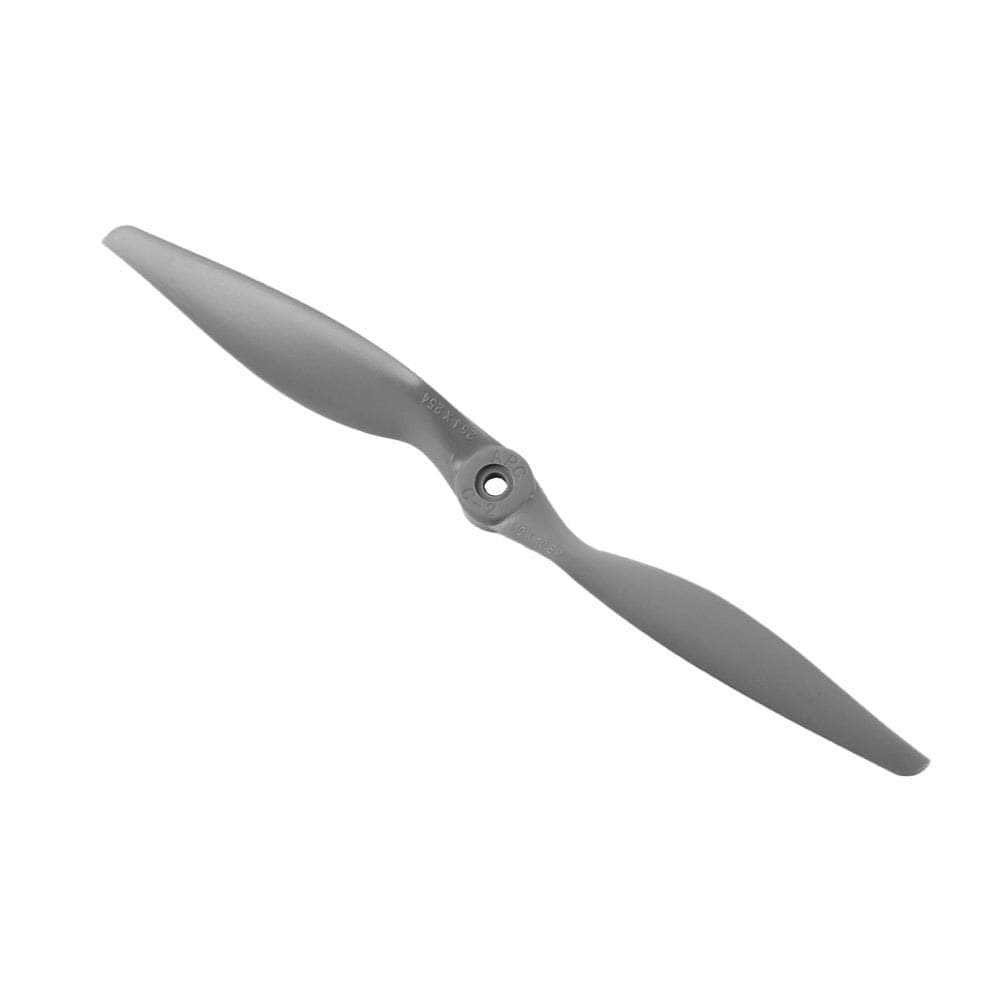  APC 10x10EP 2-Blade Propeller (CW) - Gray、mySite、merchandisen
