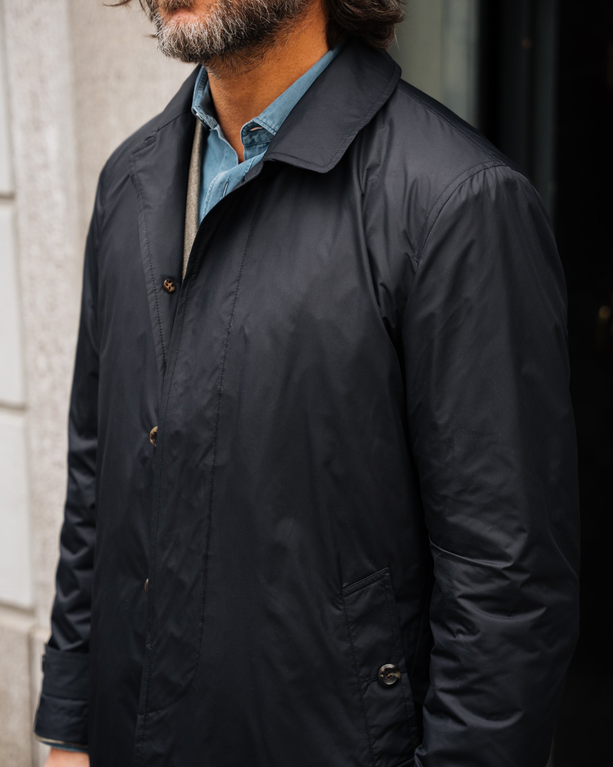  Oratino、mySite、merchandisen