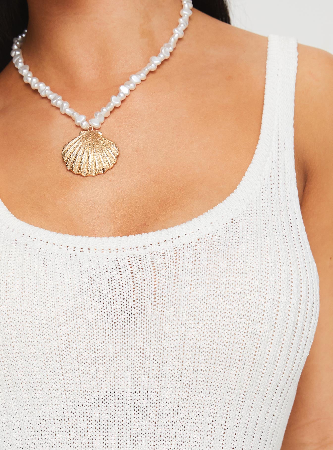 Spirited Maxi Dress White、mySite、solidvoid