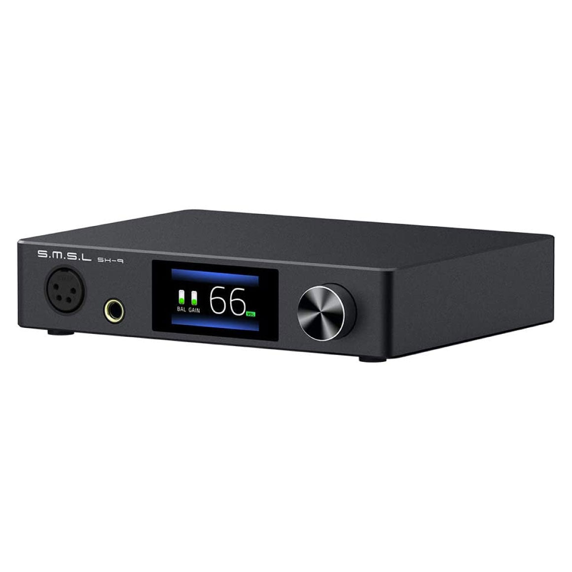  S.M.S.L - SH-9、mySite、merchandisen