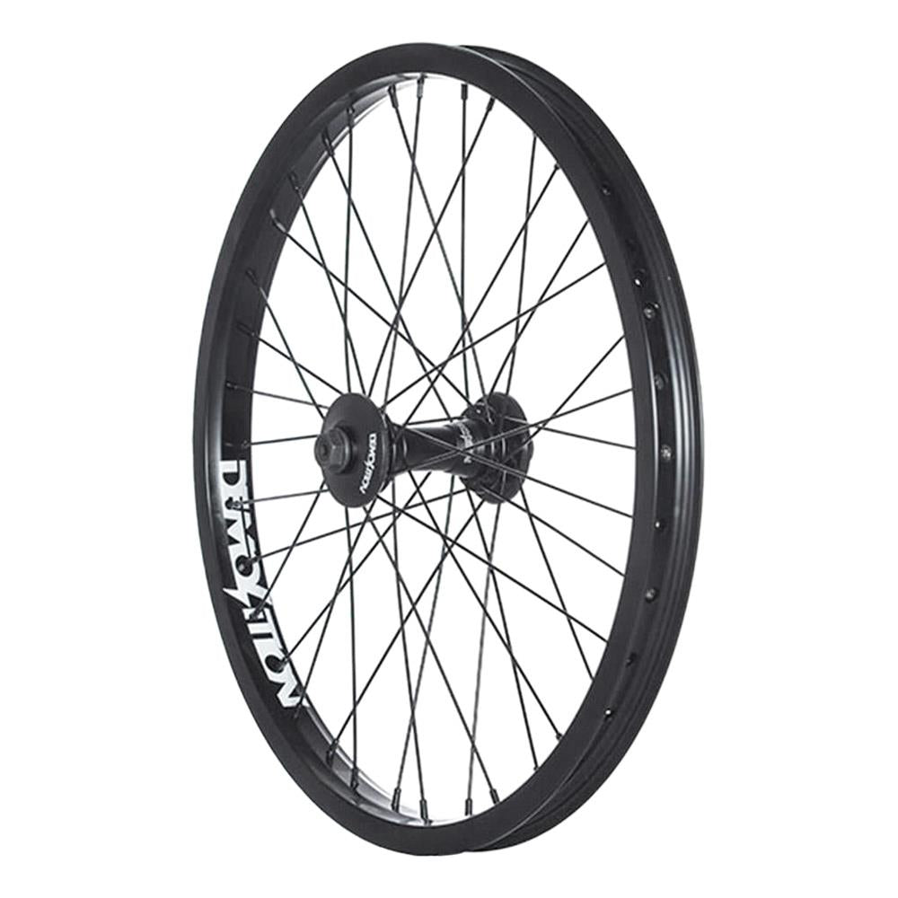  Demolition Team Front Wheel、mySite、merchandisen