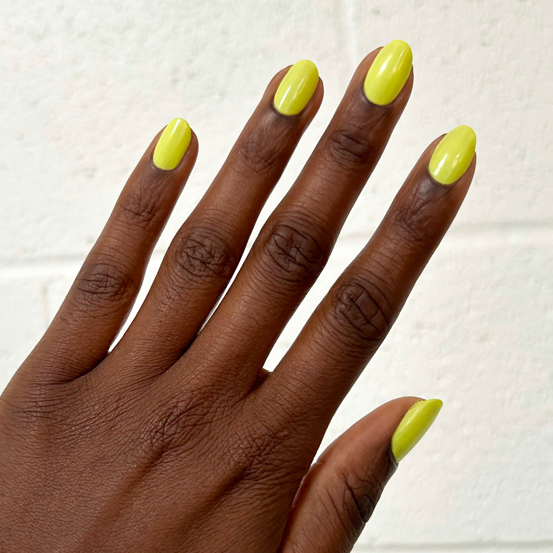 Game Set Mani、mySite、solidvoid