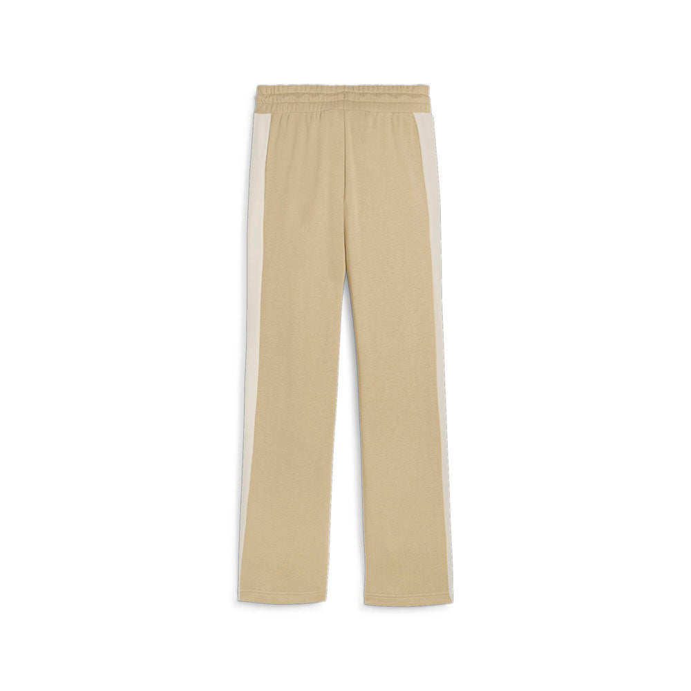 Iconic T7 Track Pants、mySite、gtrtttuynbv