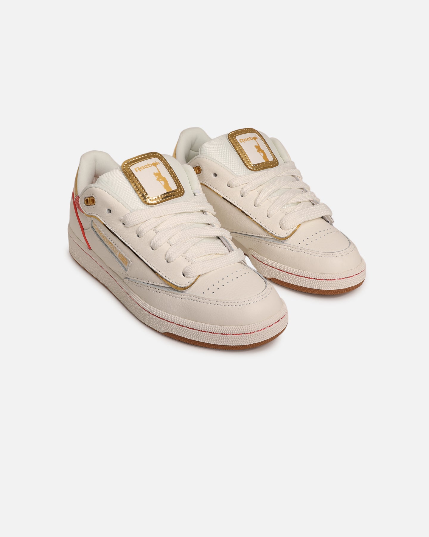 Reebok Club C Bulc Chalk、mySite、zt4zffjzw
