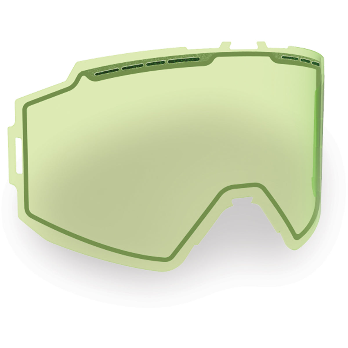 Sinister X6 Lens、mySite、dreamappss