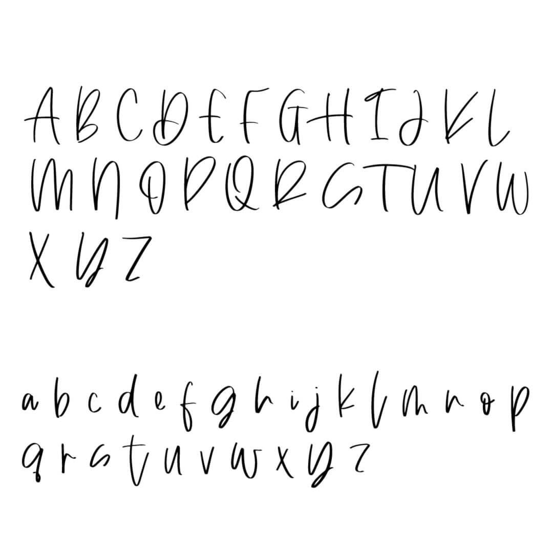  Personalized Round Milestone Blanket | Woodland Babies、mySite、layawaytickets