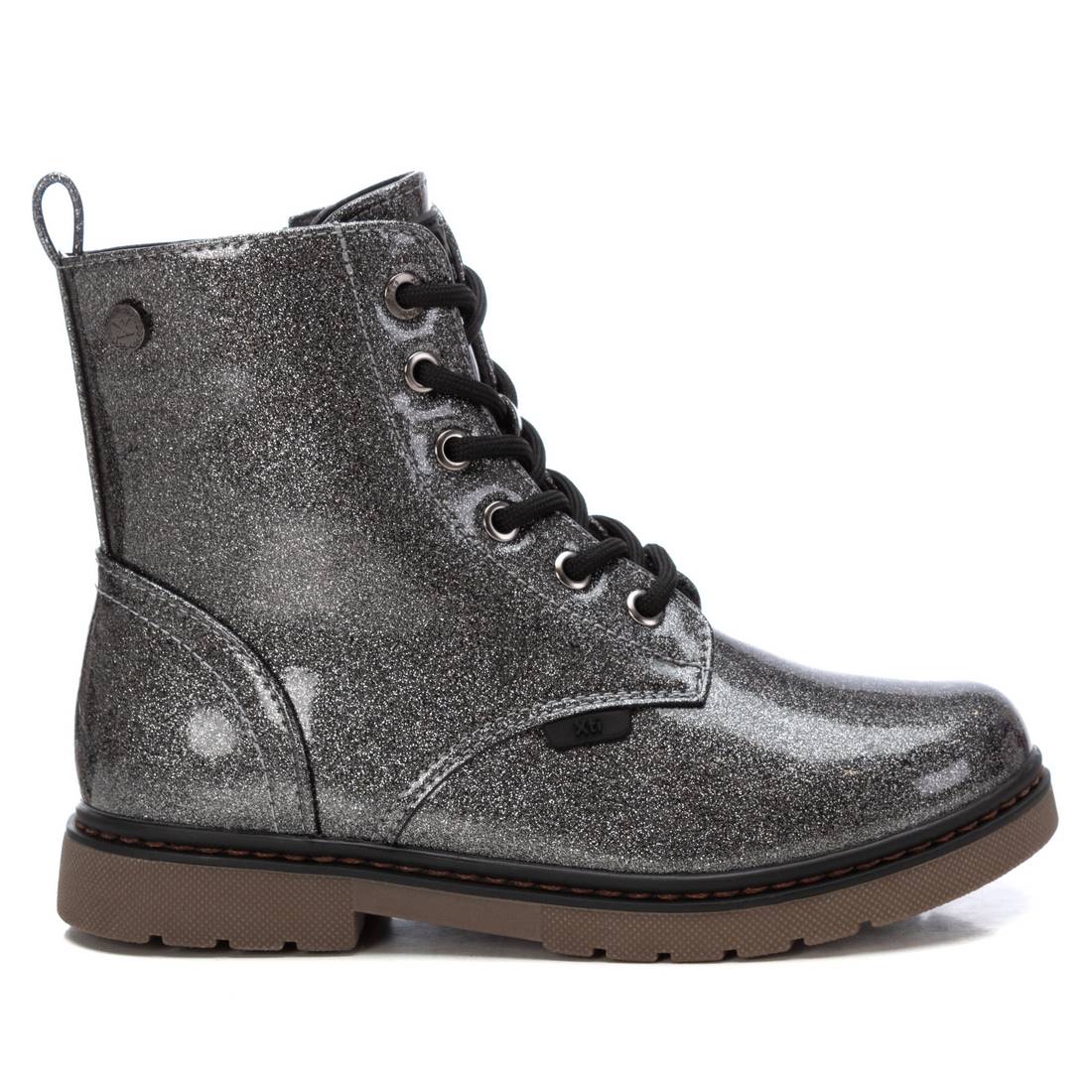 BOTÍN DE NIÑA XTI KID 15112703、mySite、gtrtttuynbv