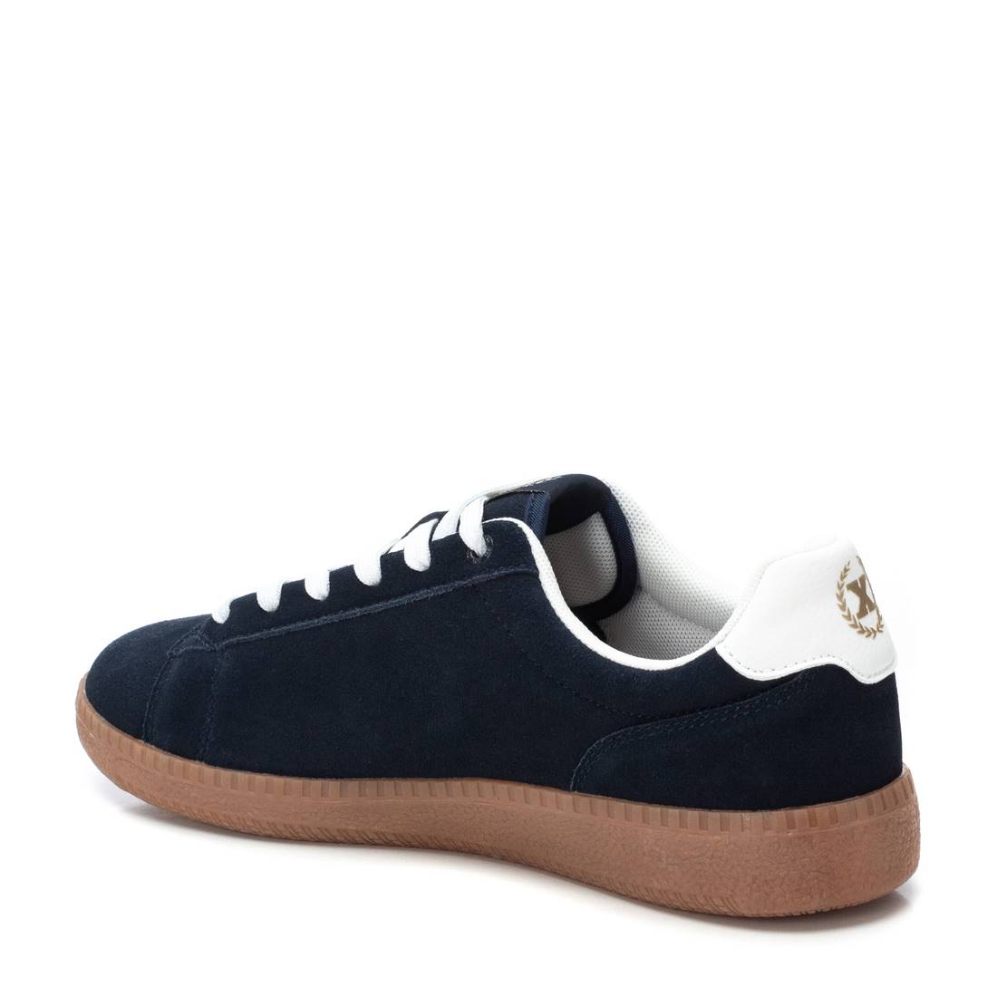 ZAPATO DE HOMBRE XTI 14360201、mySite、gtrtttuynbv