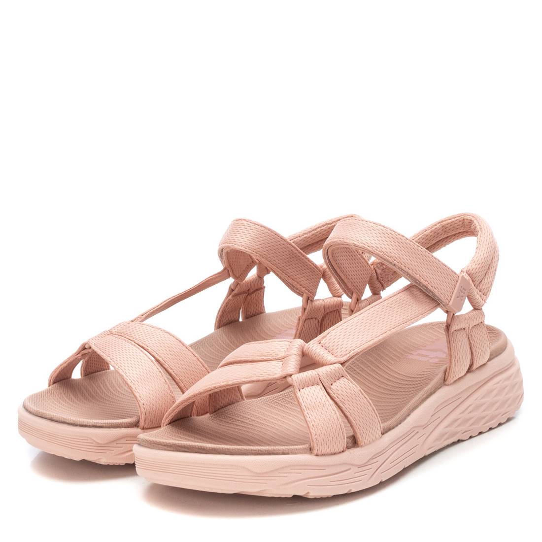 SANDALIA DE MUJER XTI 14120302、mySite、gtrtttuynbv