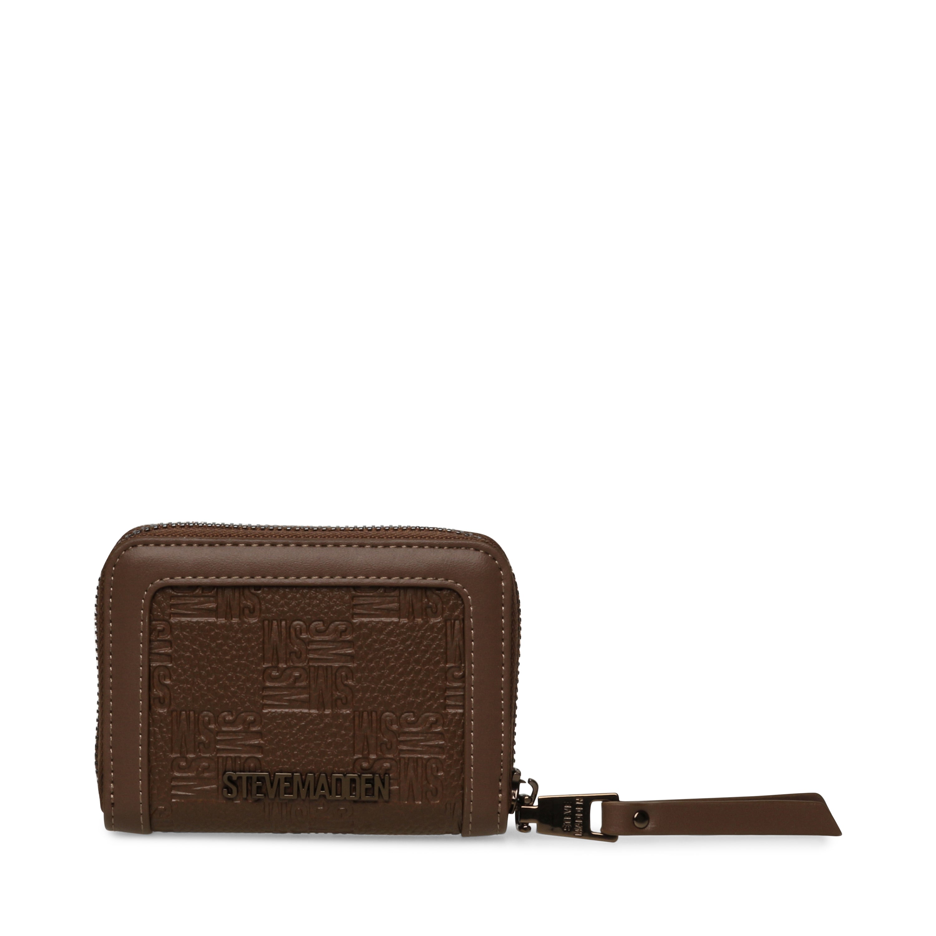 VIKKI BROWN/BRONZE、mySite、dreamappss