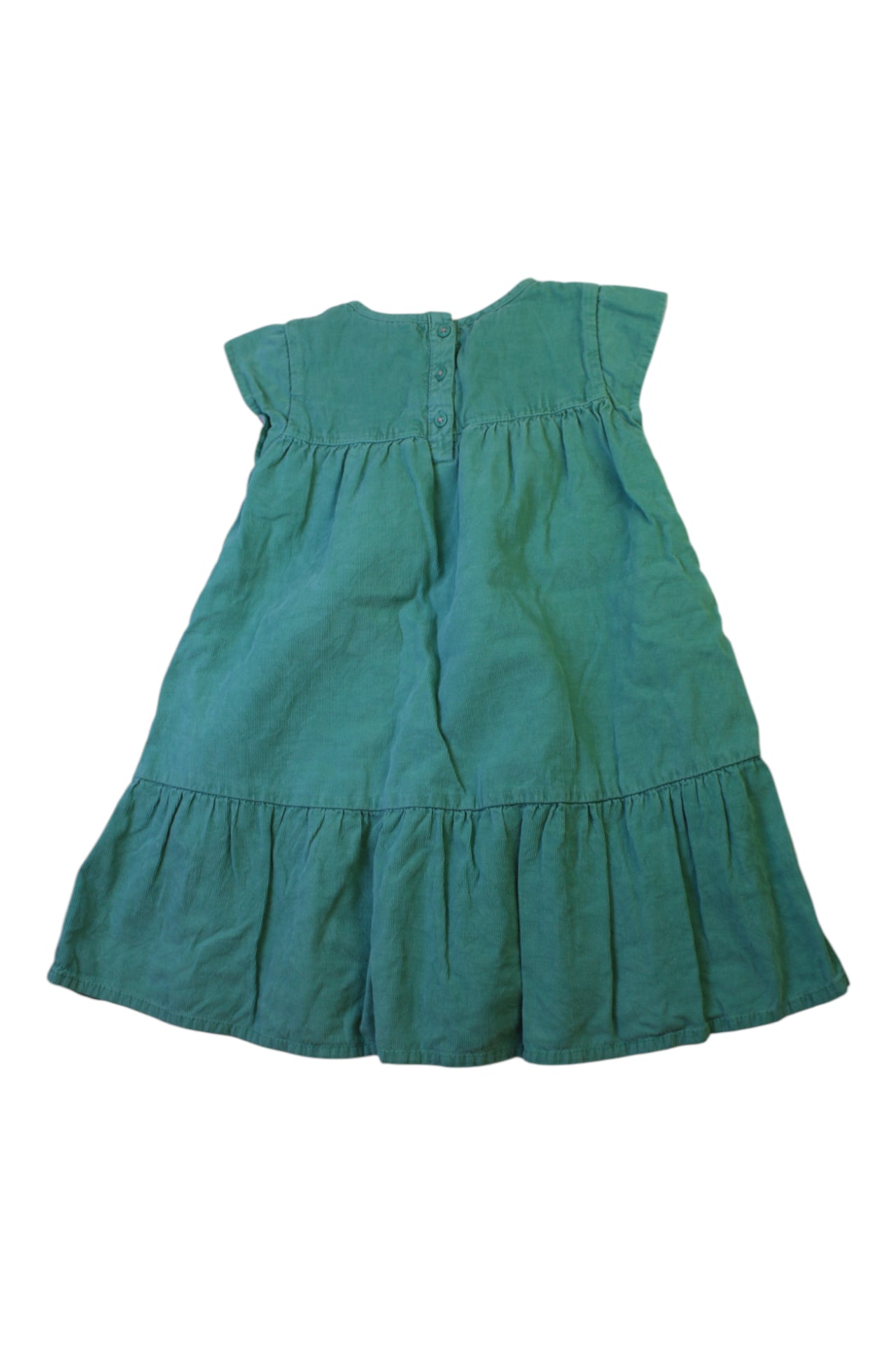 Boden Sleeveless Dress 5T、mySite、g9winljtr