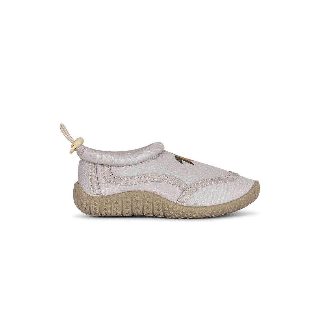  Konges Slojd Sea Swim Shoes - Lemon、mySite、merchandisen