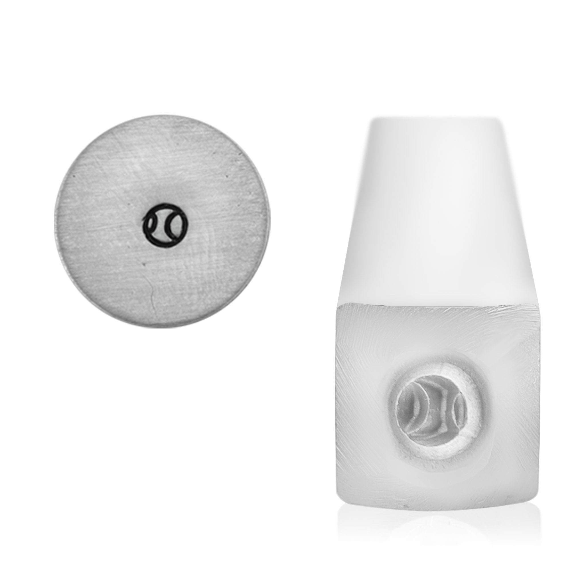 Baseball Symbol Stamp / DIY0047、mySite、dreamappss