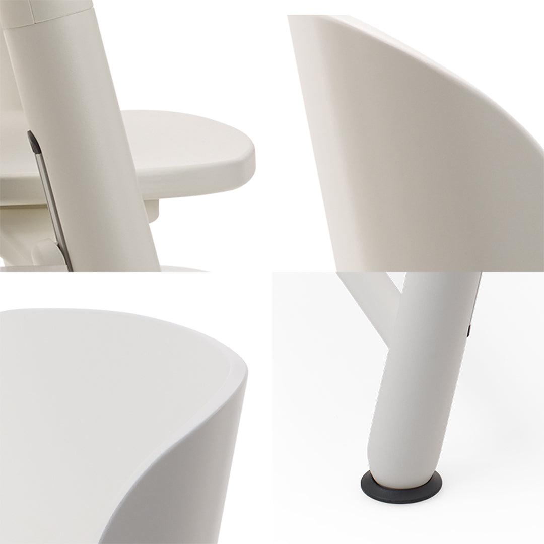  Bugaboo Giraffe Highchair + Complete Baby Set、mySite、merchandisen