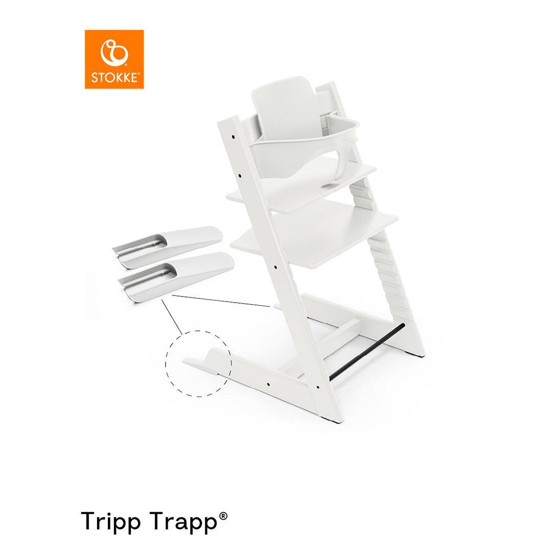  Stokke Tripp Trapp Accessories Bundle、mySite、merchandisen