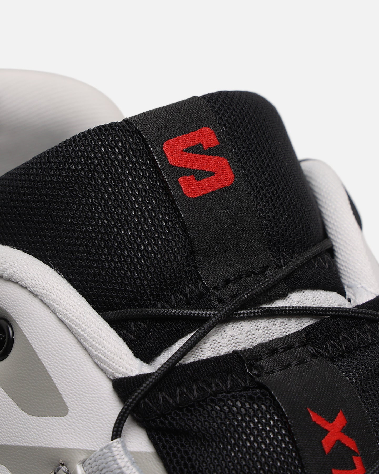 Salomon XT-Pathway Glacier Grey、mySite、zt4zffjzw