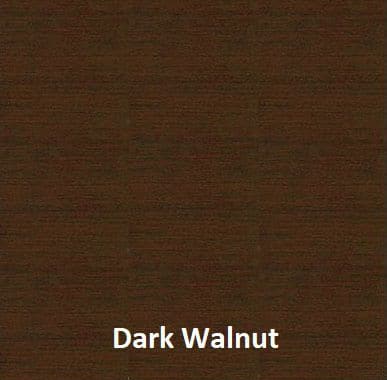 Raku Tatami High Rise Bed、mySite、neckold