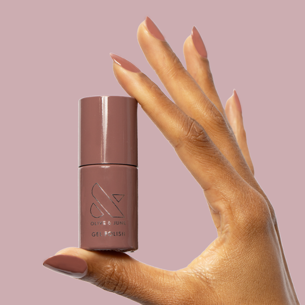 Shacket - Gel、mySite、solidvoid