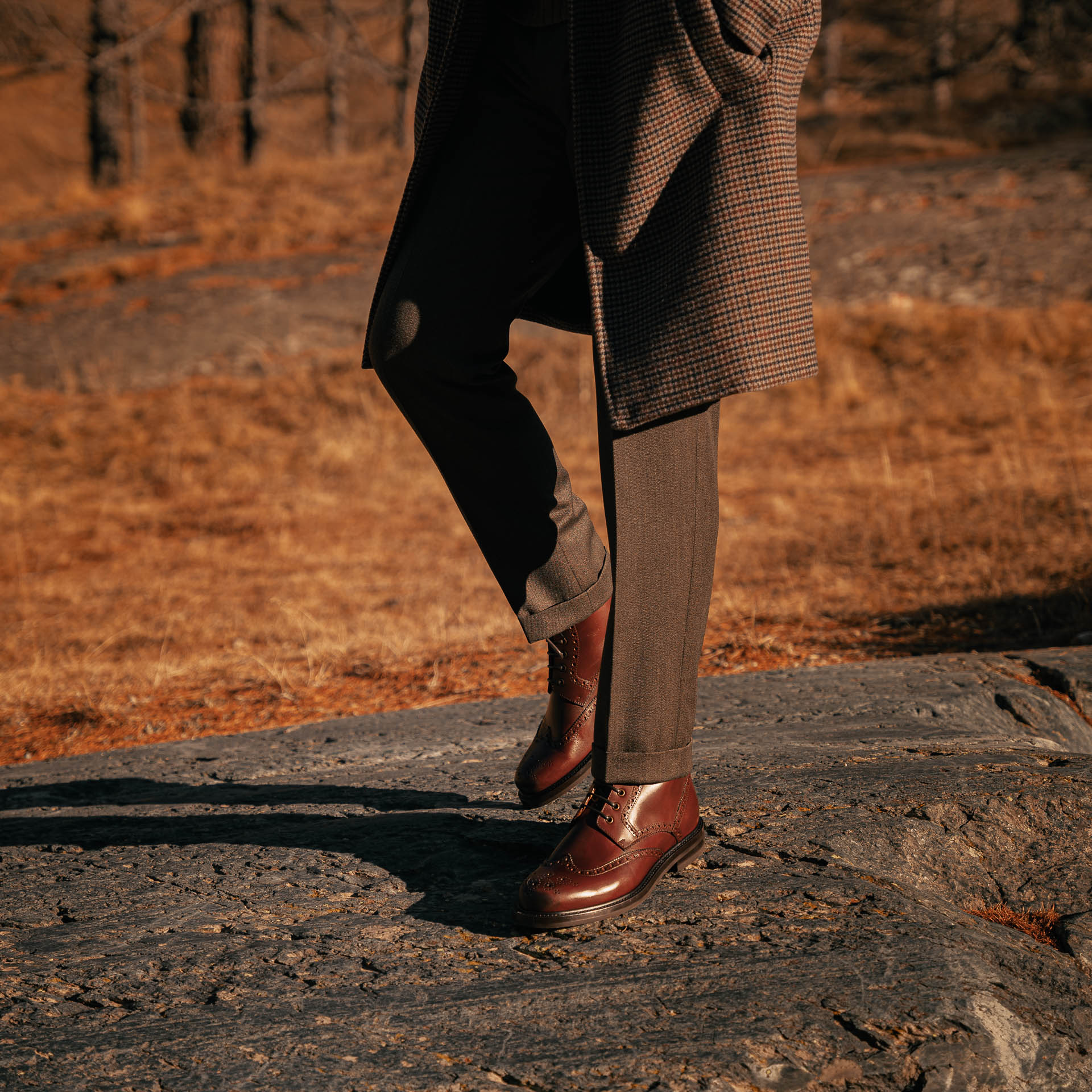  Tirapè、mySite、merchandisen