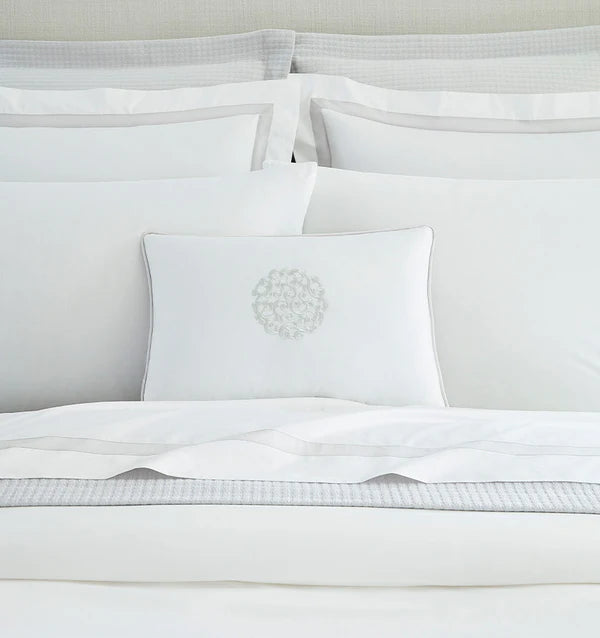  Sferra Storia Decorative Pillow、mySite、elrpsem3k