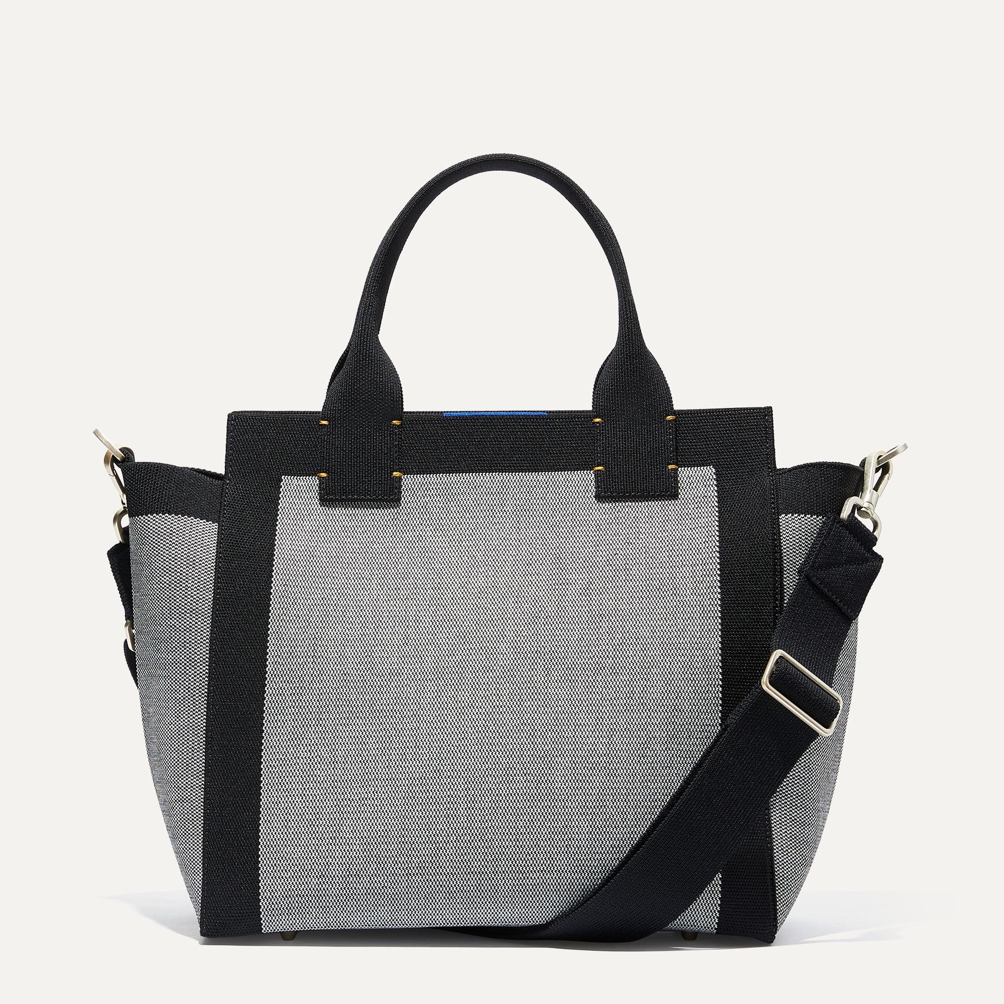  The Handbag - Grey Mist、mySite、preschool7hills