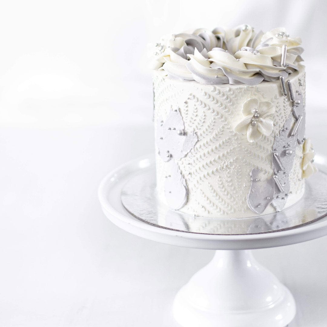  Silver Choco S、mySite、elrpsem3k