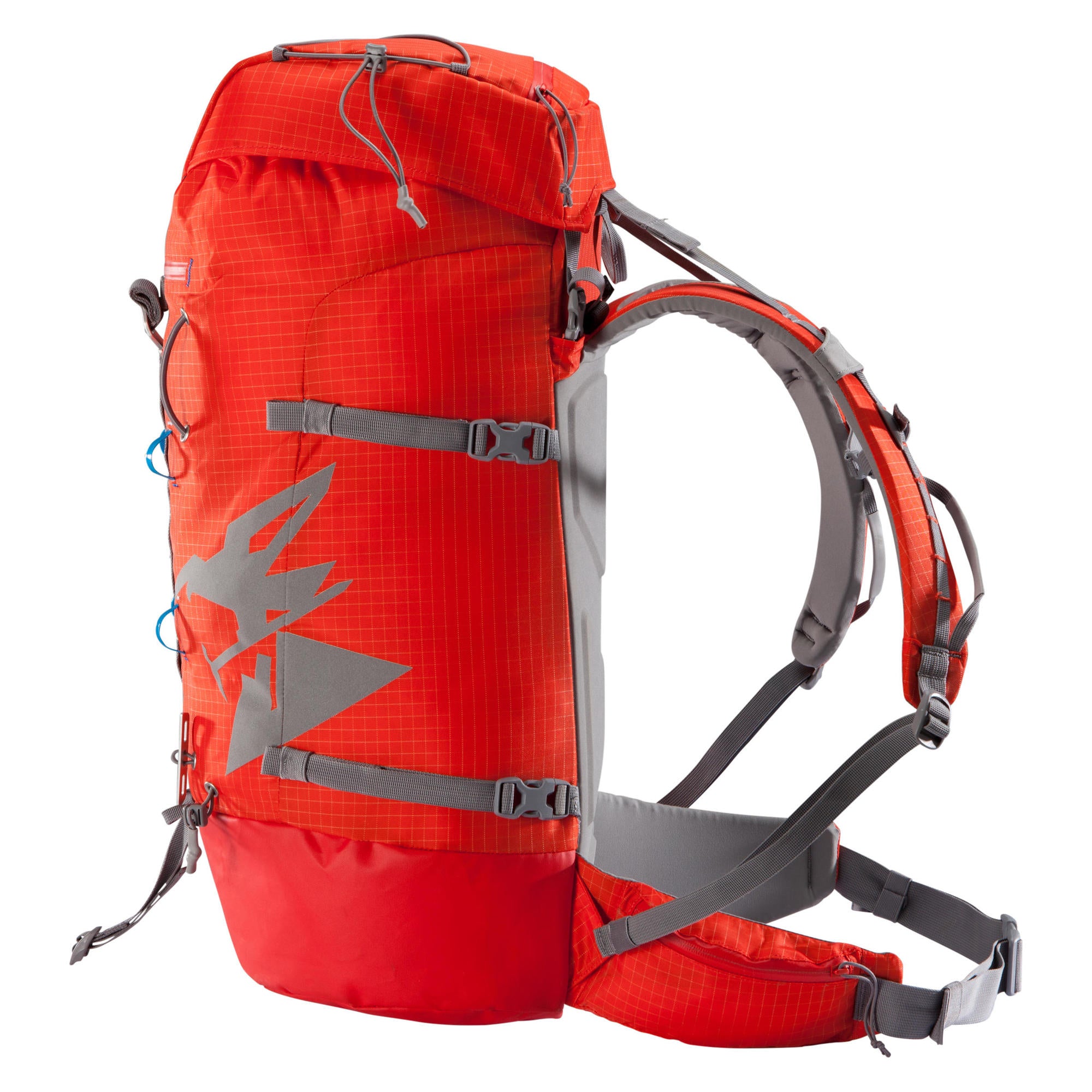 Simond Makalu 45/70L Mountaineering Backpack、mySite、shSimond Makalu 45/70L Mountaineering Backpack、mySite、glenpowelloop_name