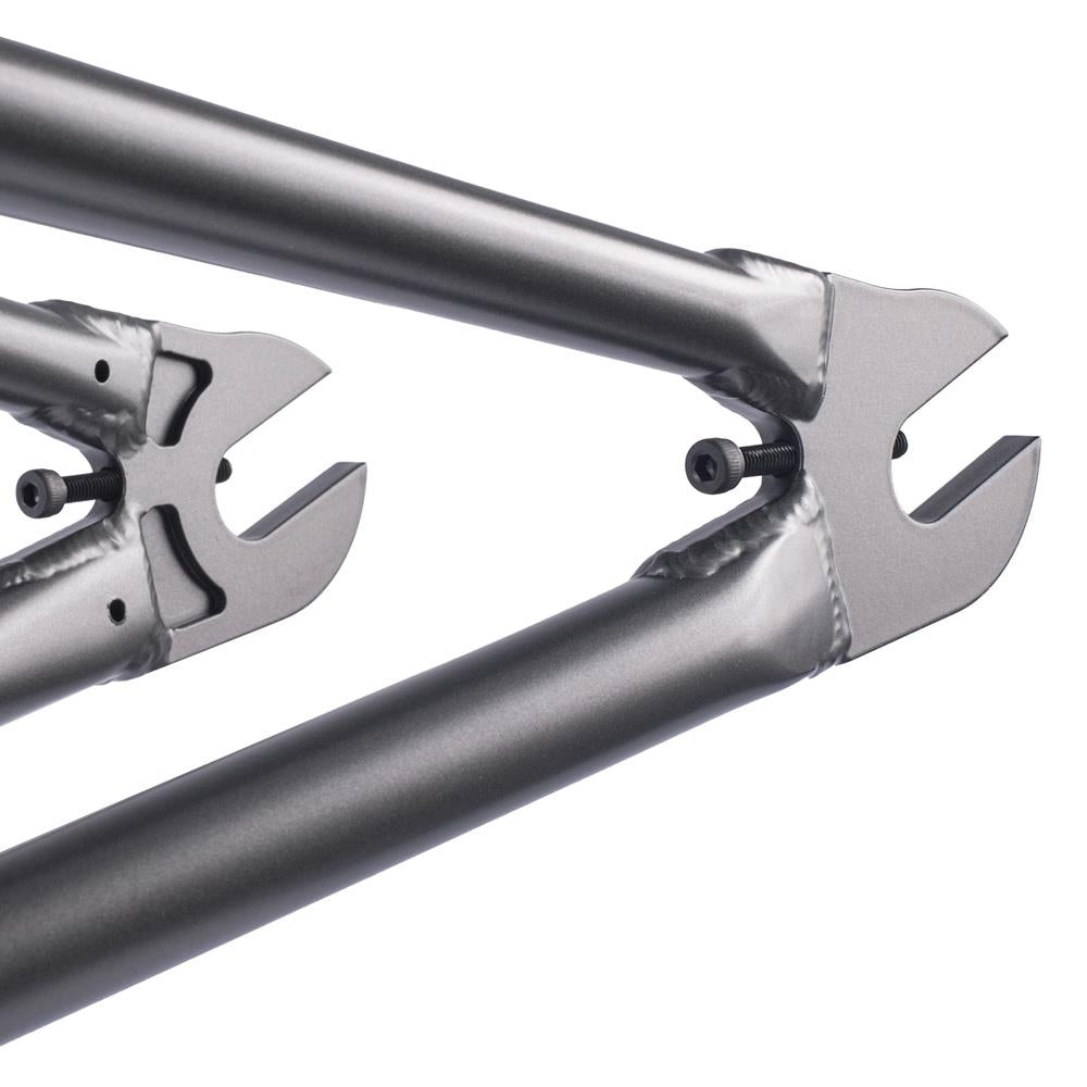  Subrosa Body Snatcher Frame、mySite、merchandisen