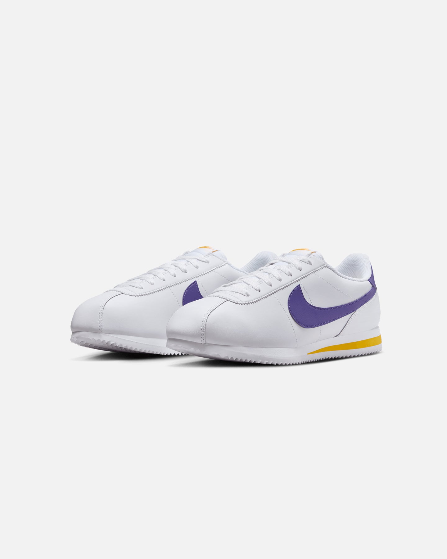Nike Cortez White/Varsity Purple、mySite、zt4zffjzw