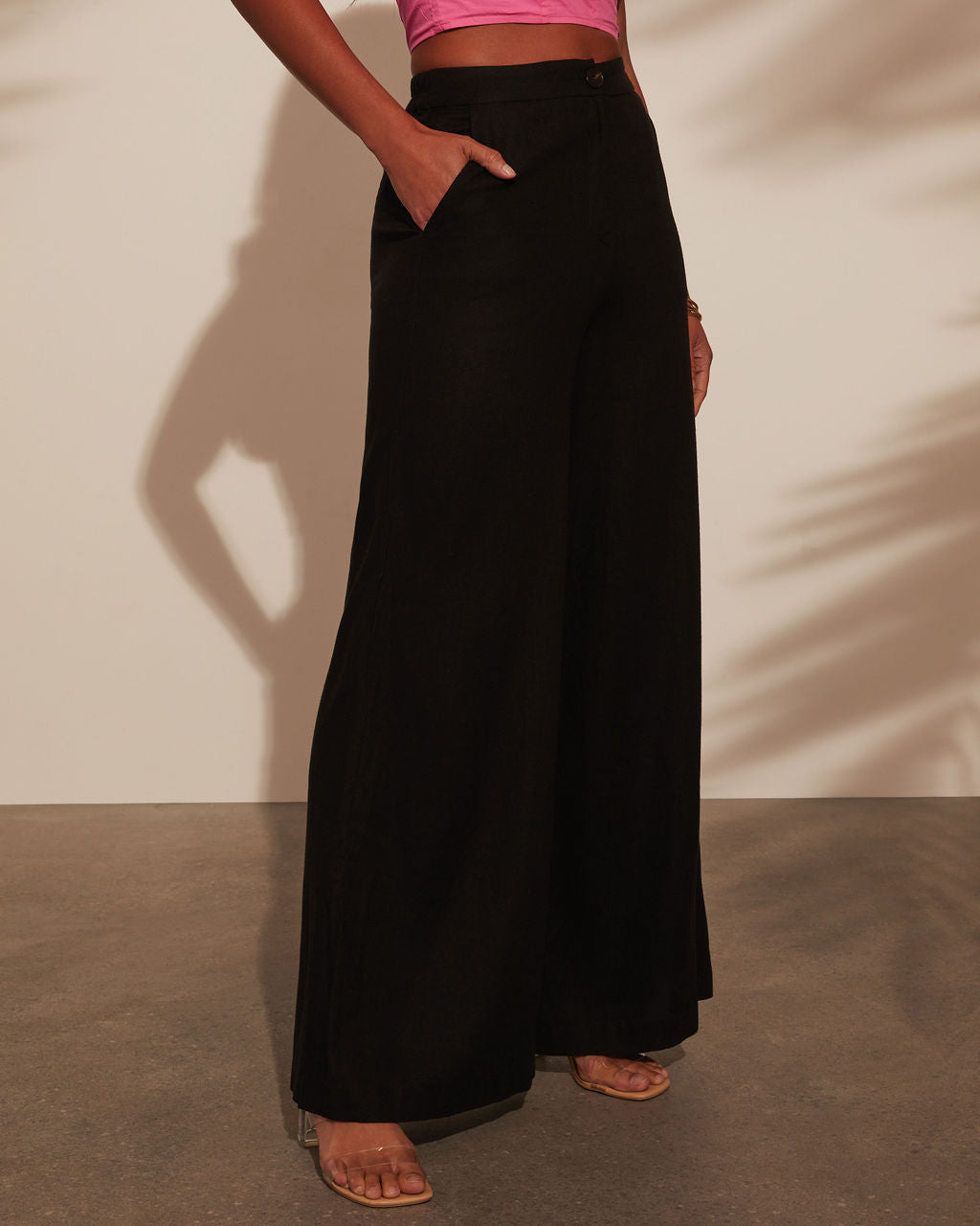 {product_title} - {shop_name}