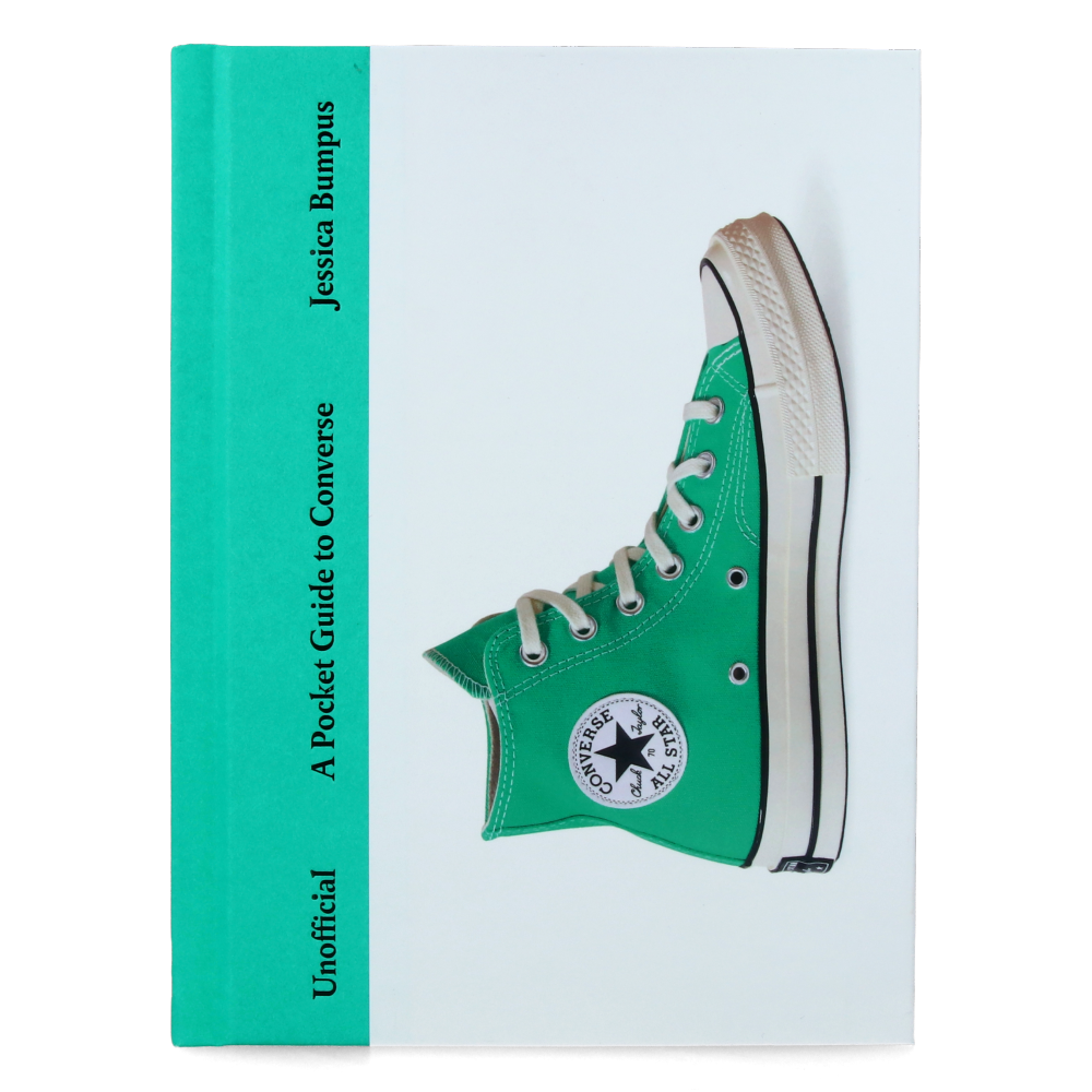  A Pocket Guide to Converse、mySite、greenlandpopulation