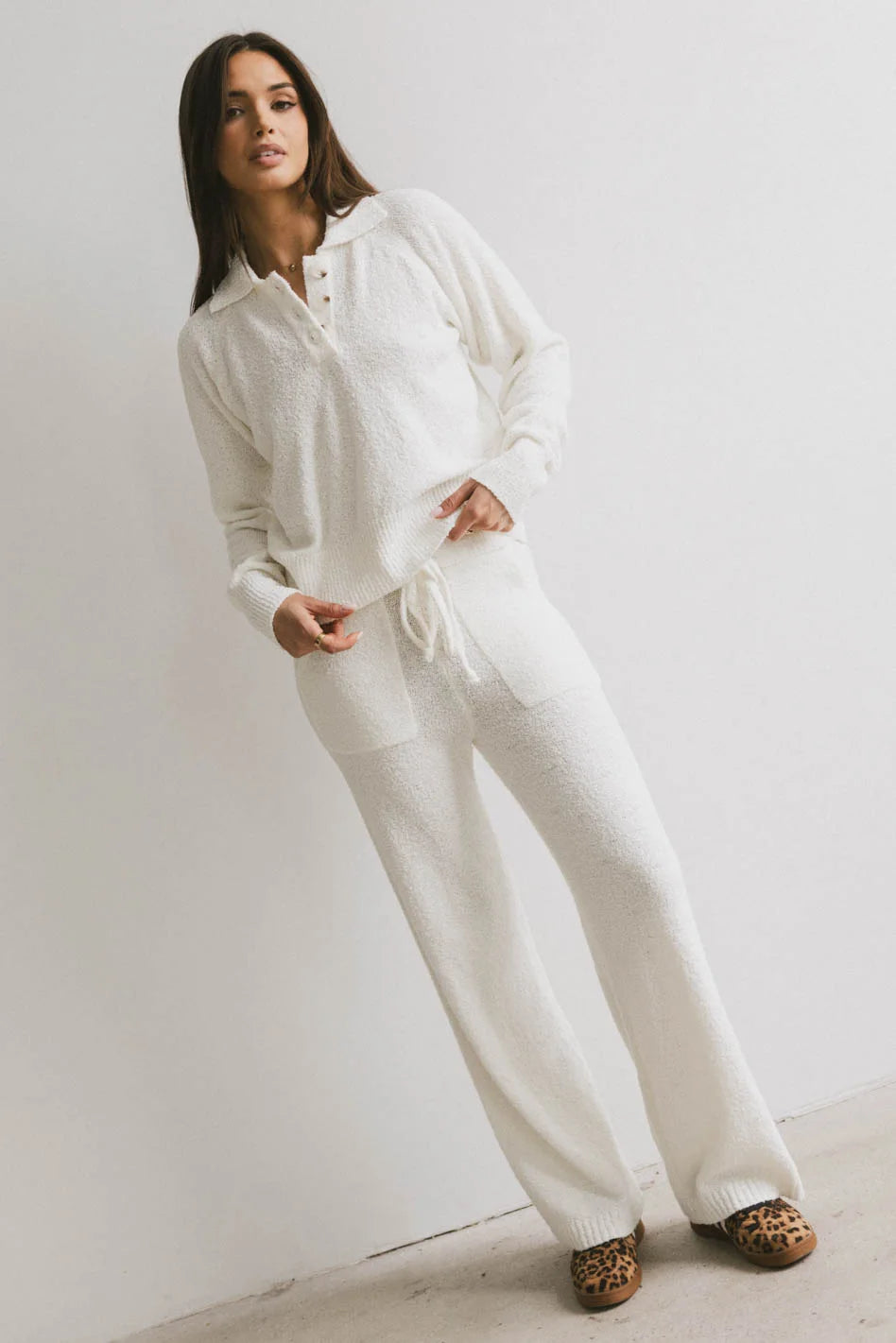 {product_title} - {shop_name}