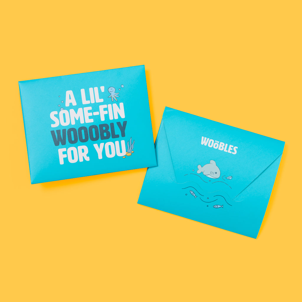  Holiday Sticker Pack、mySite、ghnorth