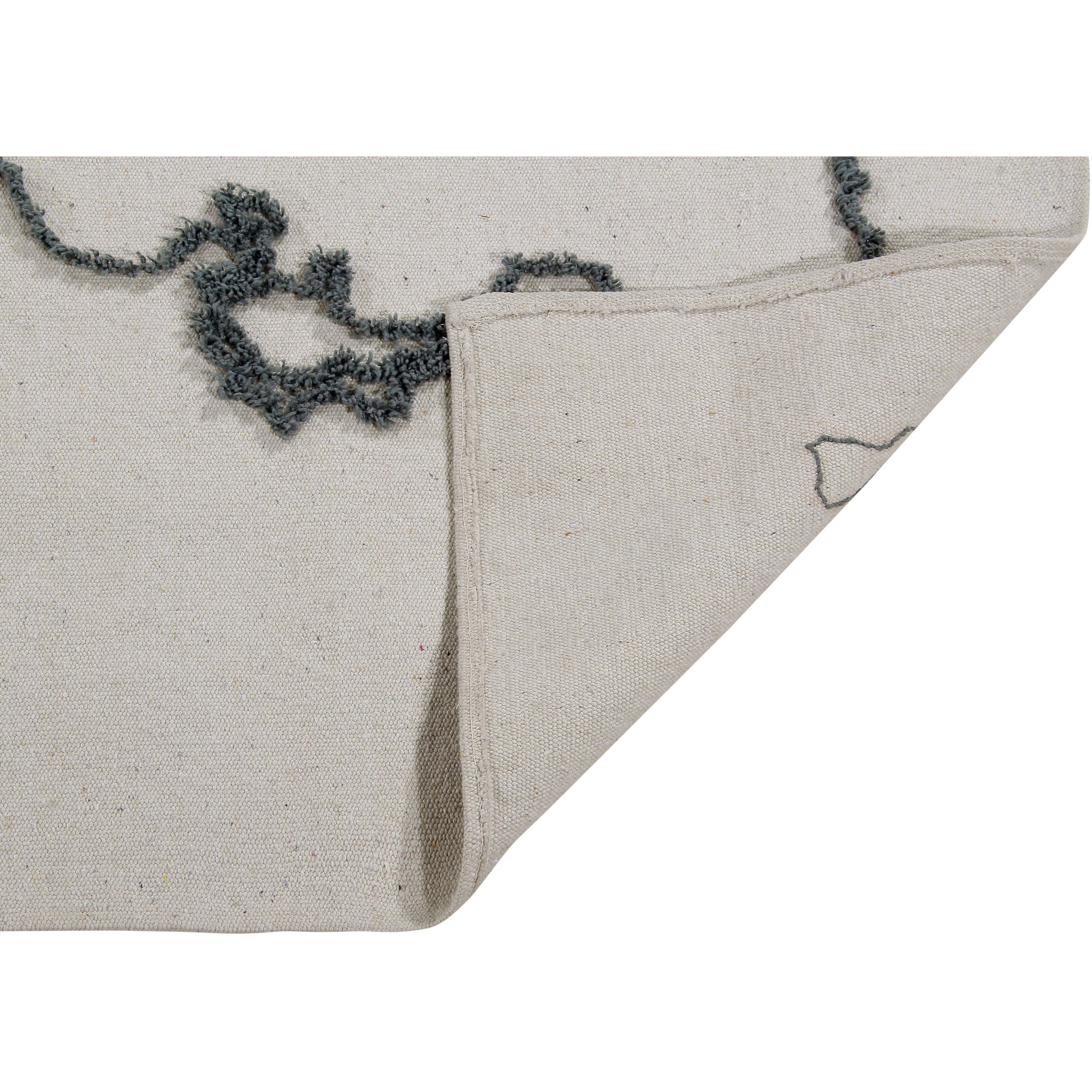 Canvas Map Wall Hanging、mySite、gigharbornorthrealestate