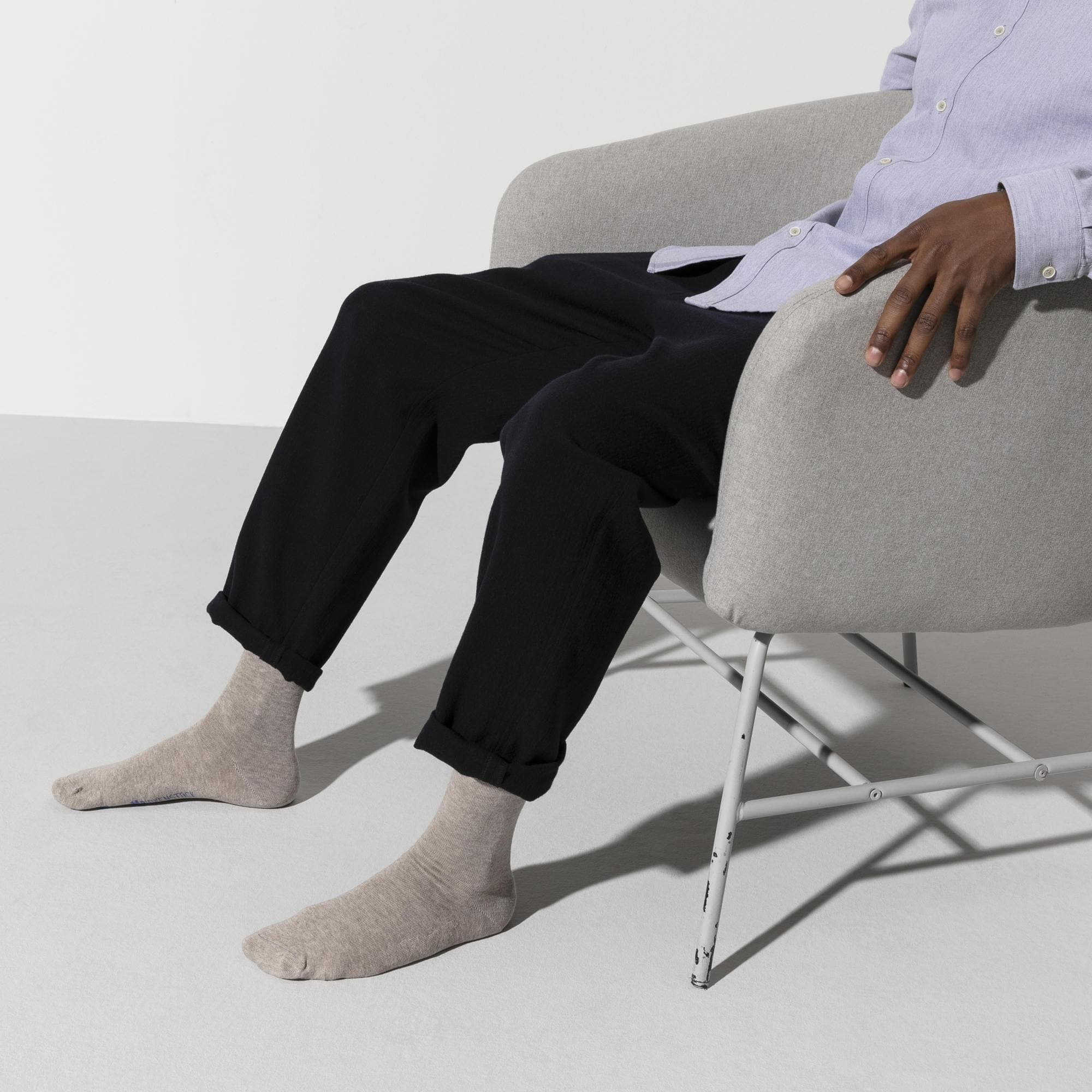 Cotton Sole Men、mySite、gtrtttuynbv