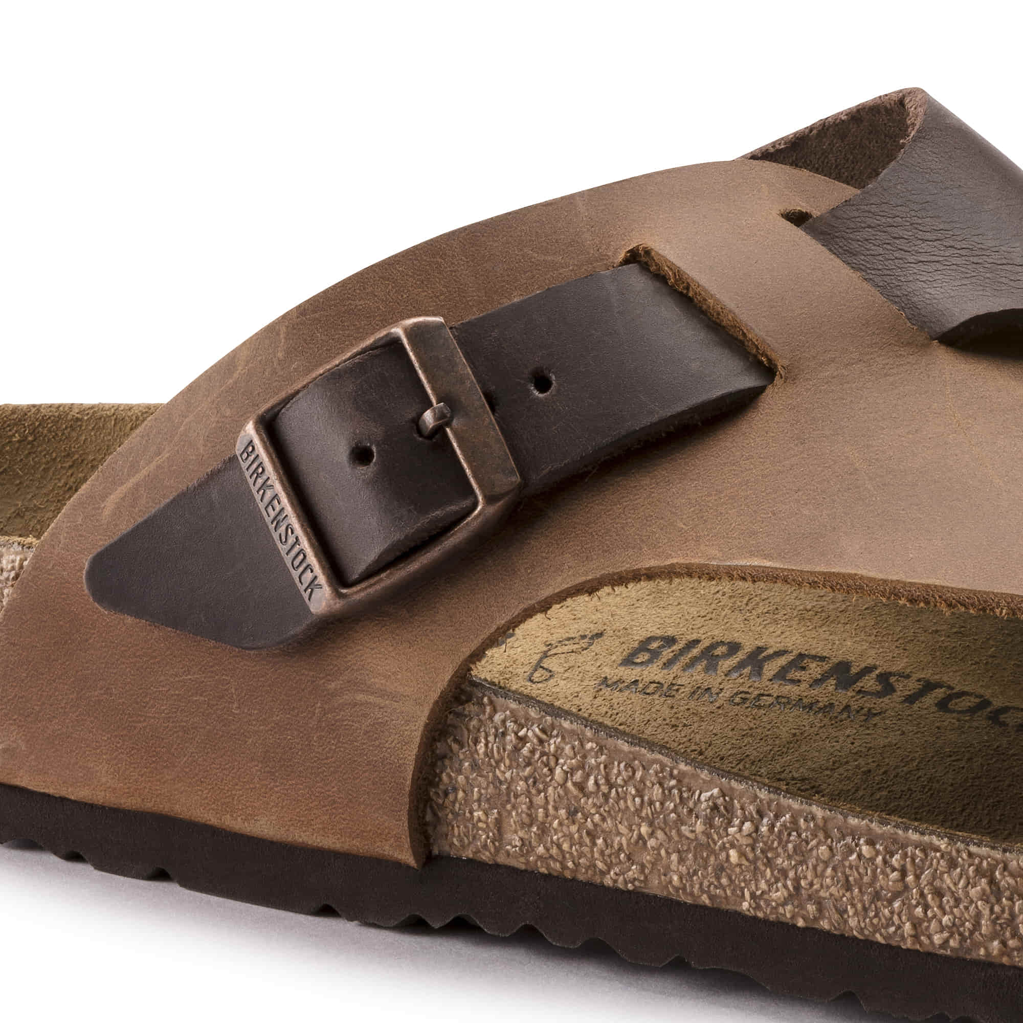 Byblos Oiled Leather、mySite、gtrtttuynbv