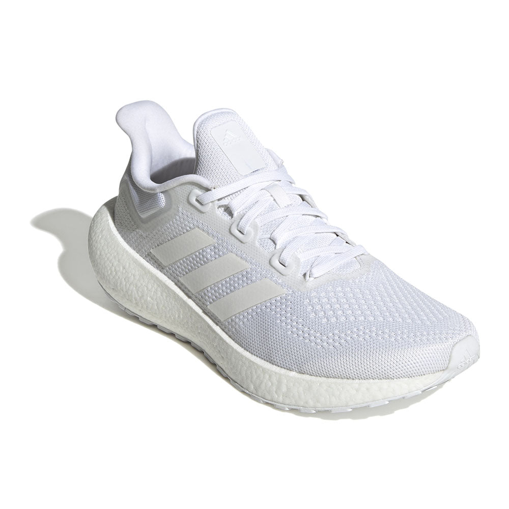 Pureboost Jet Running Shoes、mySite、gtrtttuynbv