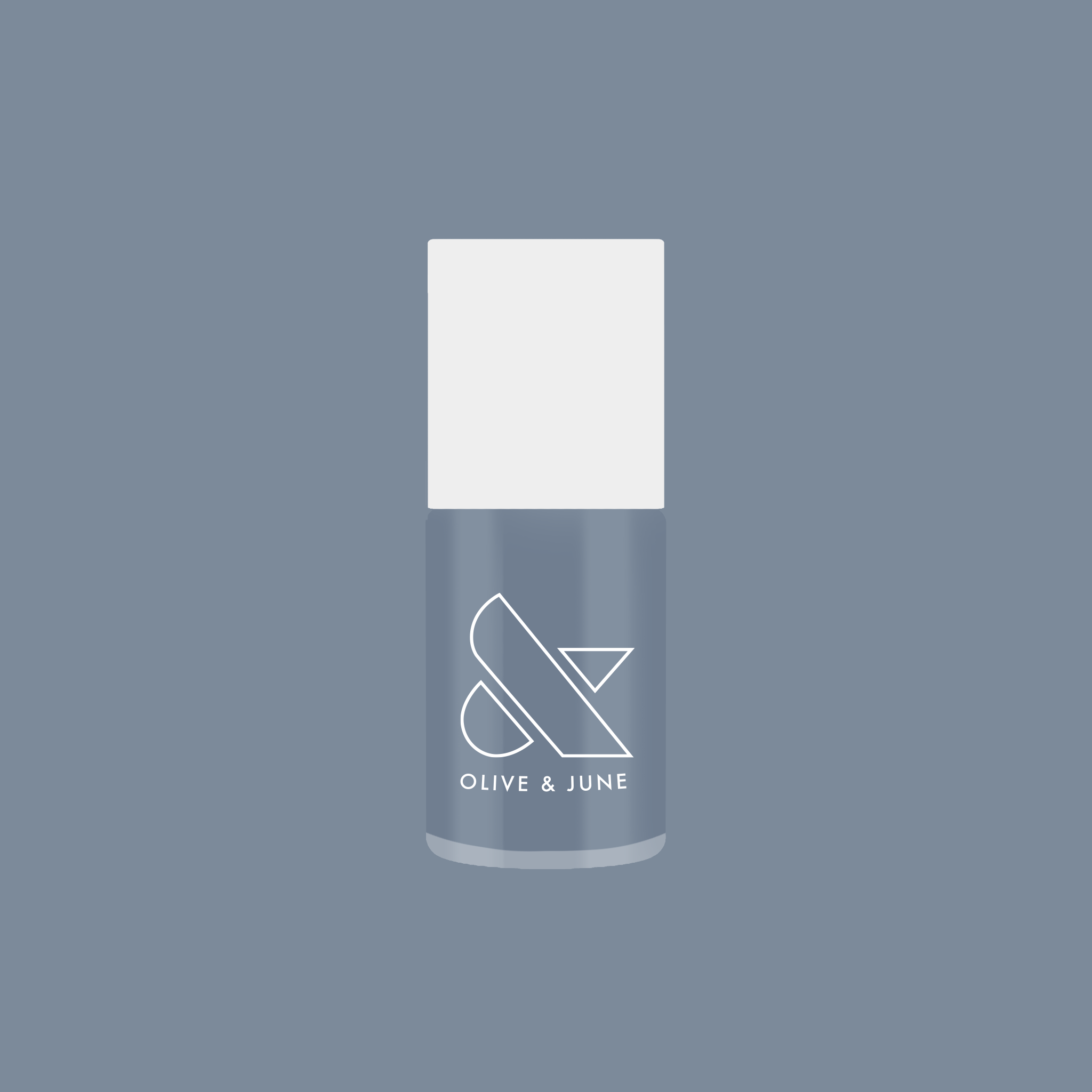 Favorite Beanie、mySite、solidvoid