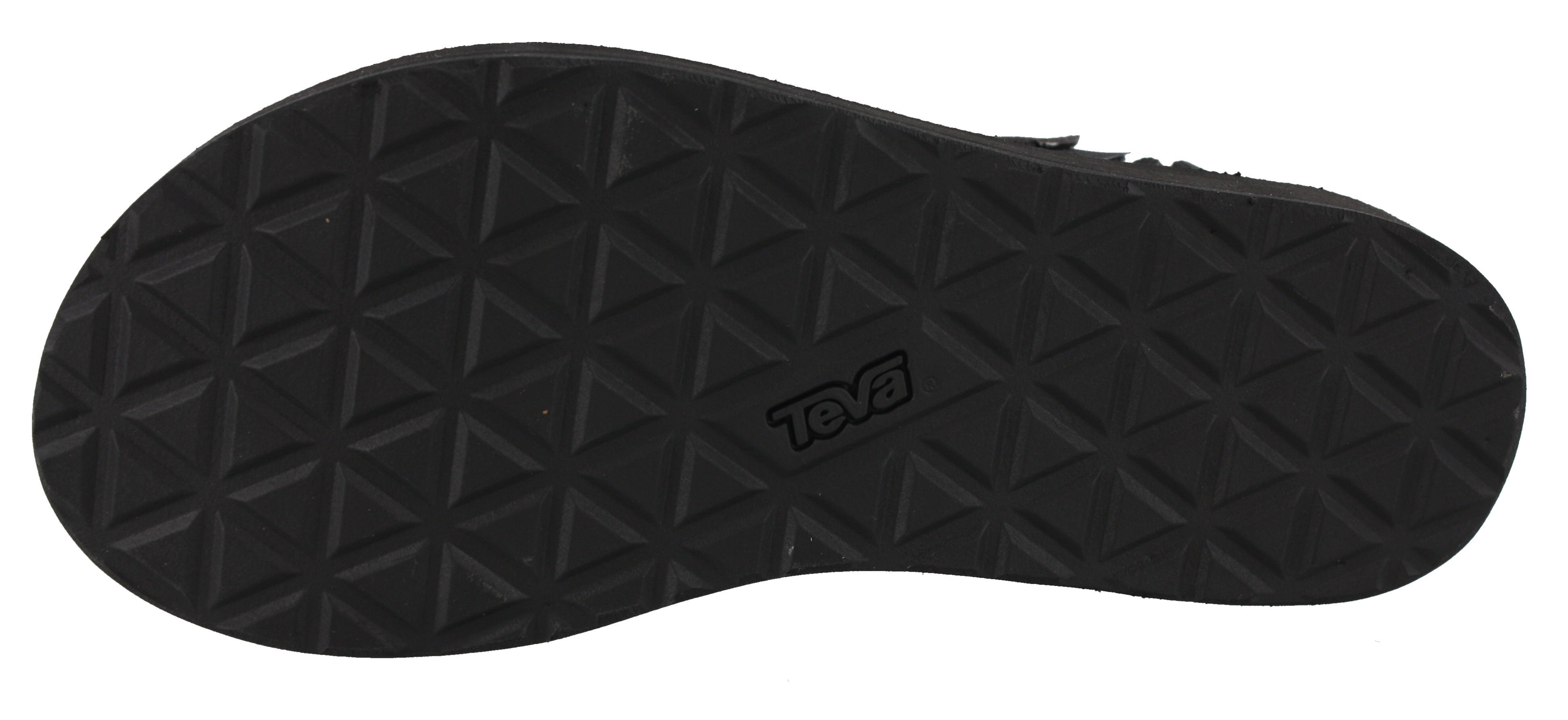 Teva Women's Hook And Loop Straps Sandals Original Universal、mySite、dreamappss