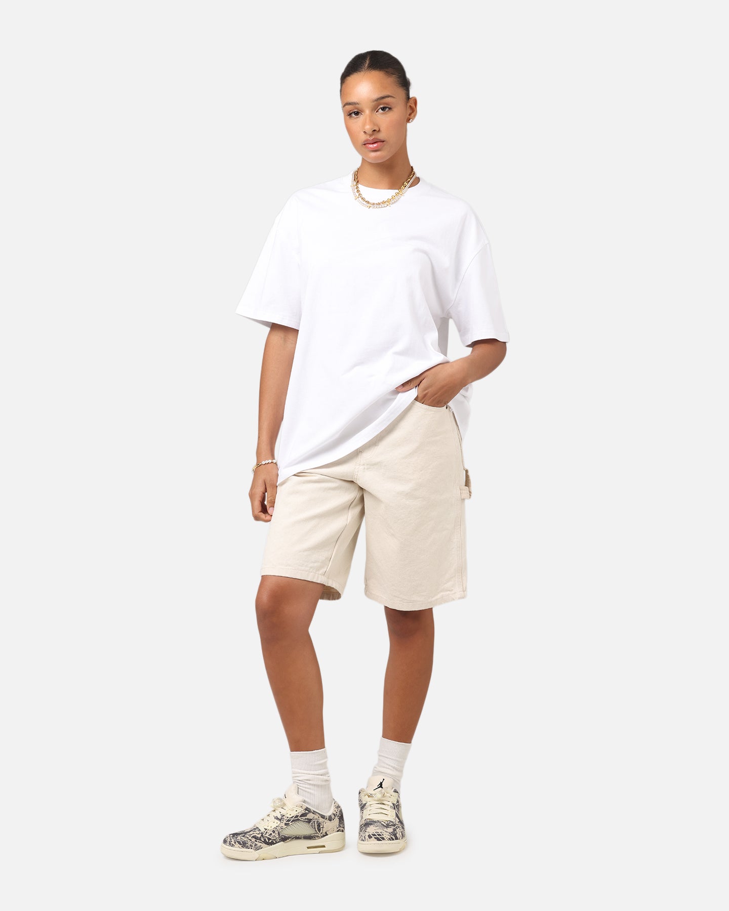 {product_title} - {shop_name}