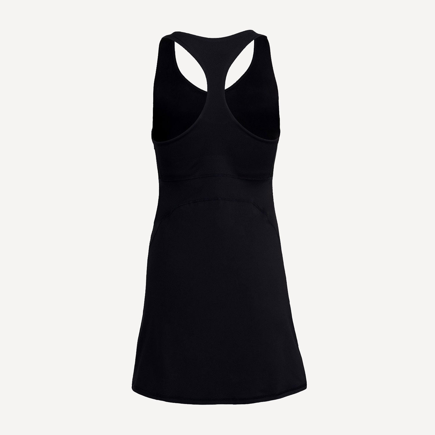 The Indian Maharadja Kadiri Women's Performance Tennis Dress