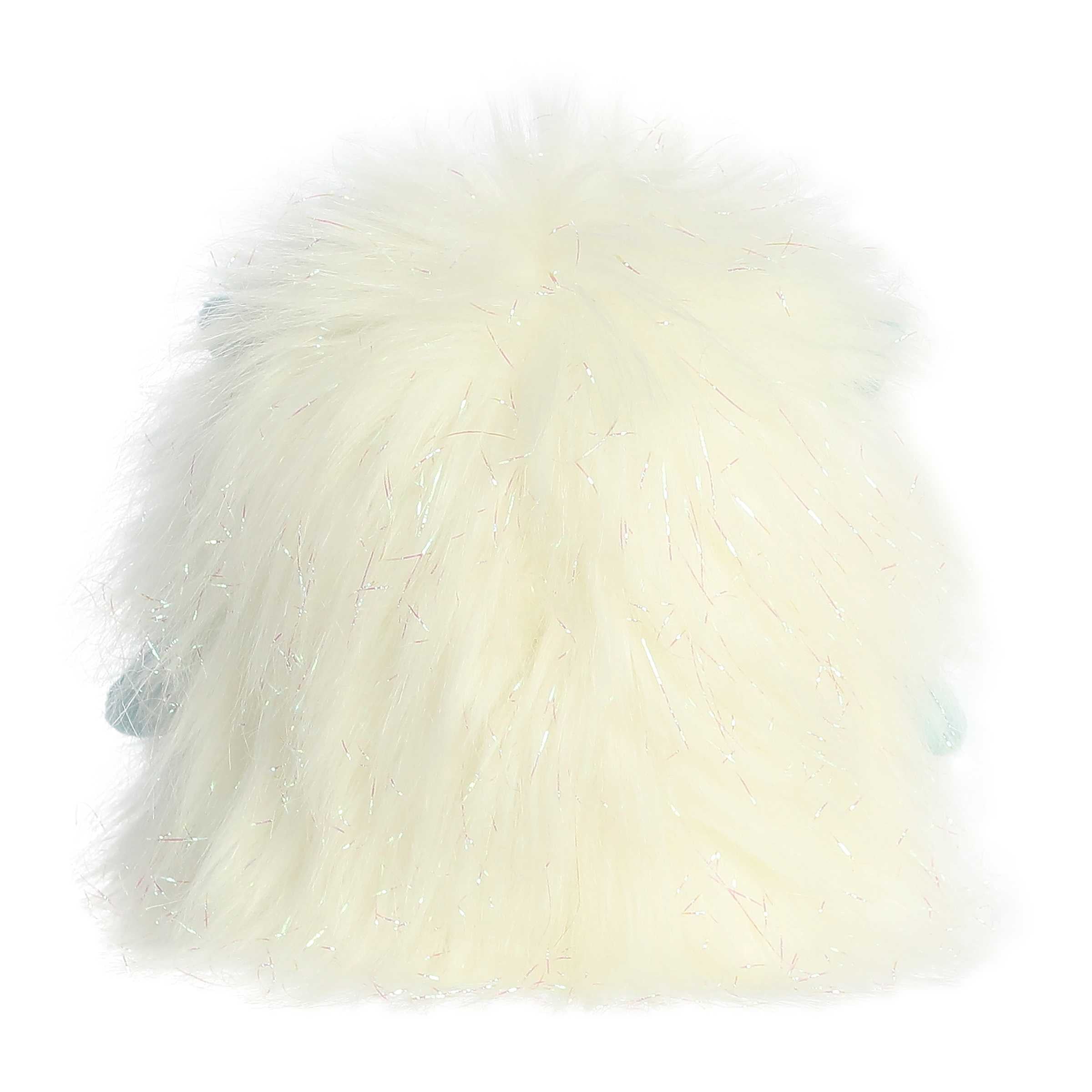 Aurora® - Holiday - 6 Cuddles The Yeti™、mySite、g9winljtr