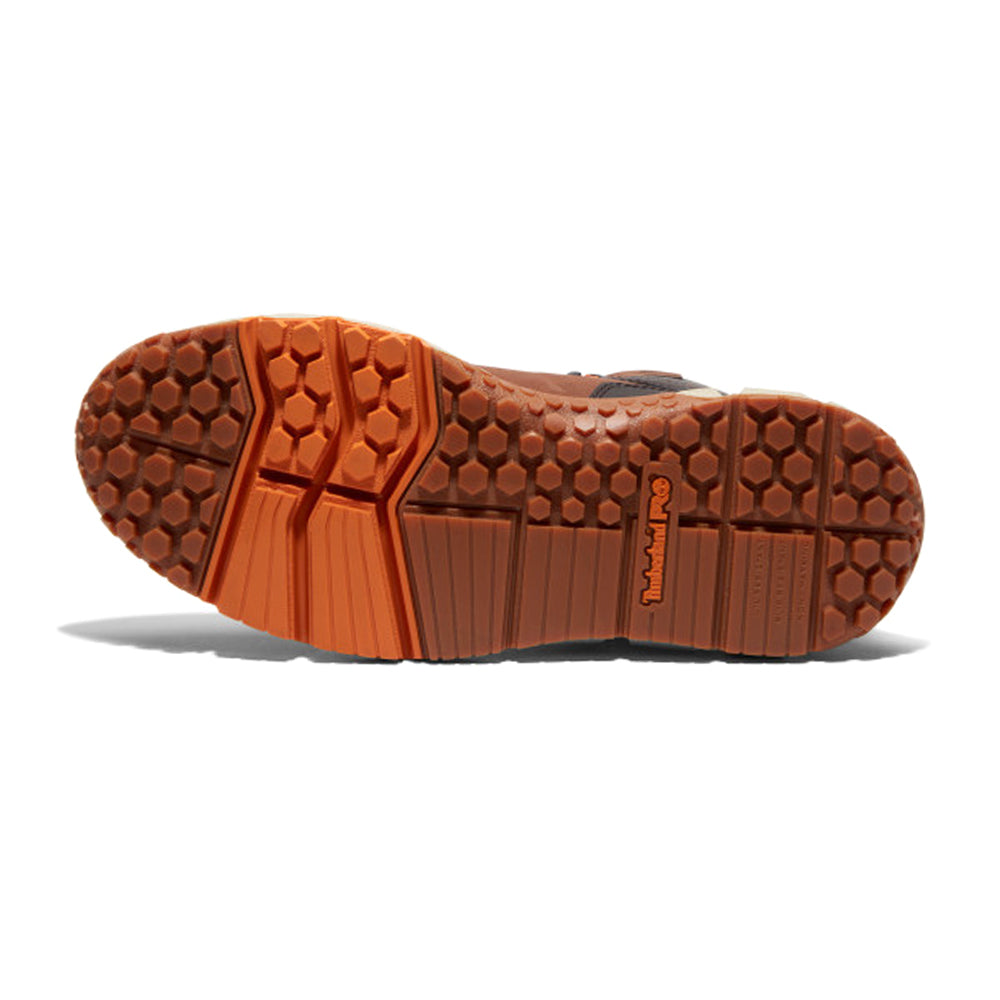 Tempe 6 Inch Waterproof Electrical Alloy Toe Work Boots、mySite、gtrtttuynbv