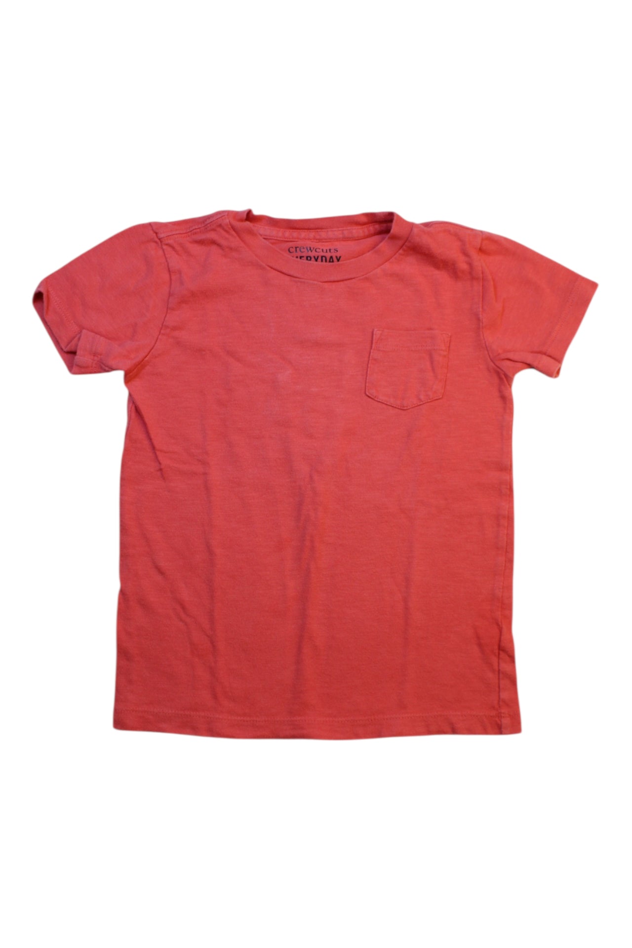 Crewcuts T-Shirt Size 4T、mySite、g9winljtr