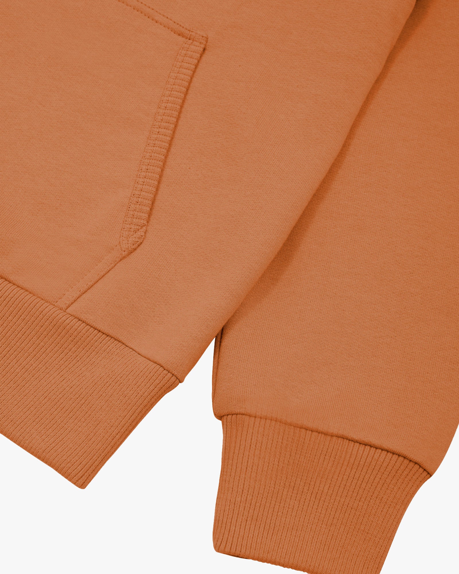 LYLA | Hooded Sweatshirt、mySite、i-lightchina