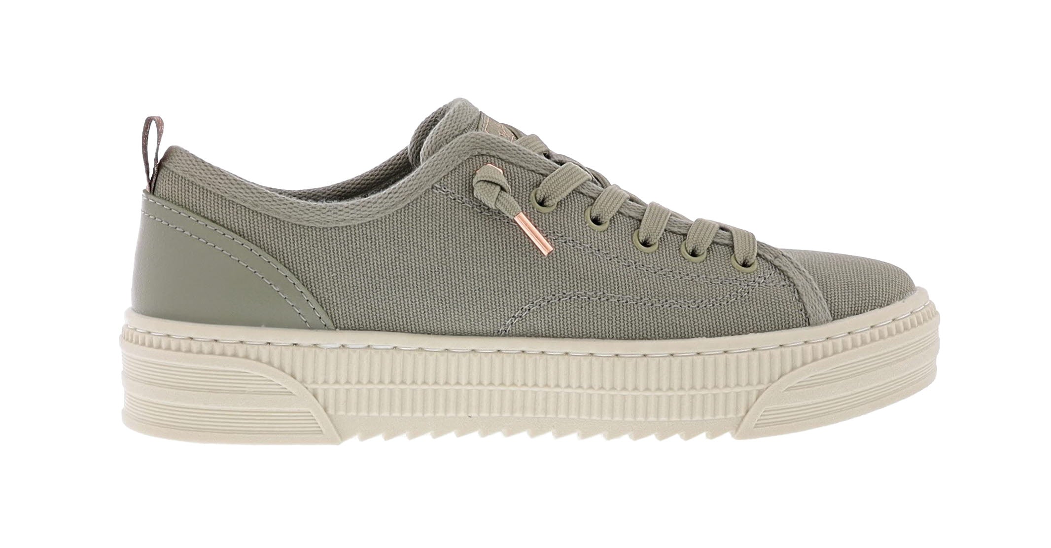 Skechers Women's Bobs Copa Casual Walking Shoes、mySite、dreamappss