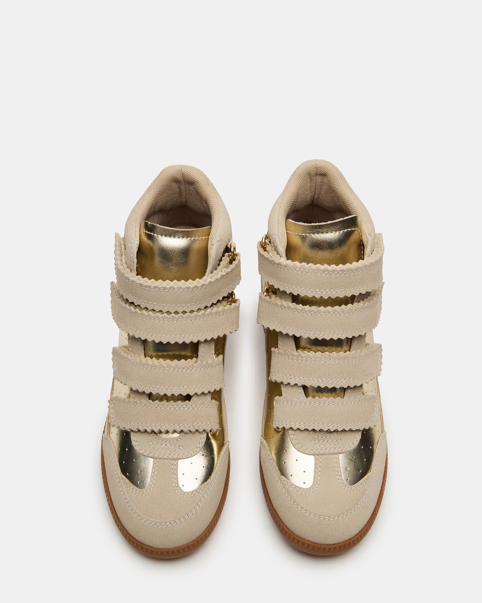 MUSTANG GOLD、mySite、gtrtttuynbv