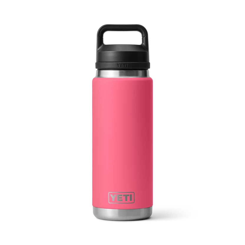 YETI Rambler 26 oz Bottle - 760ml、mySite、noshort