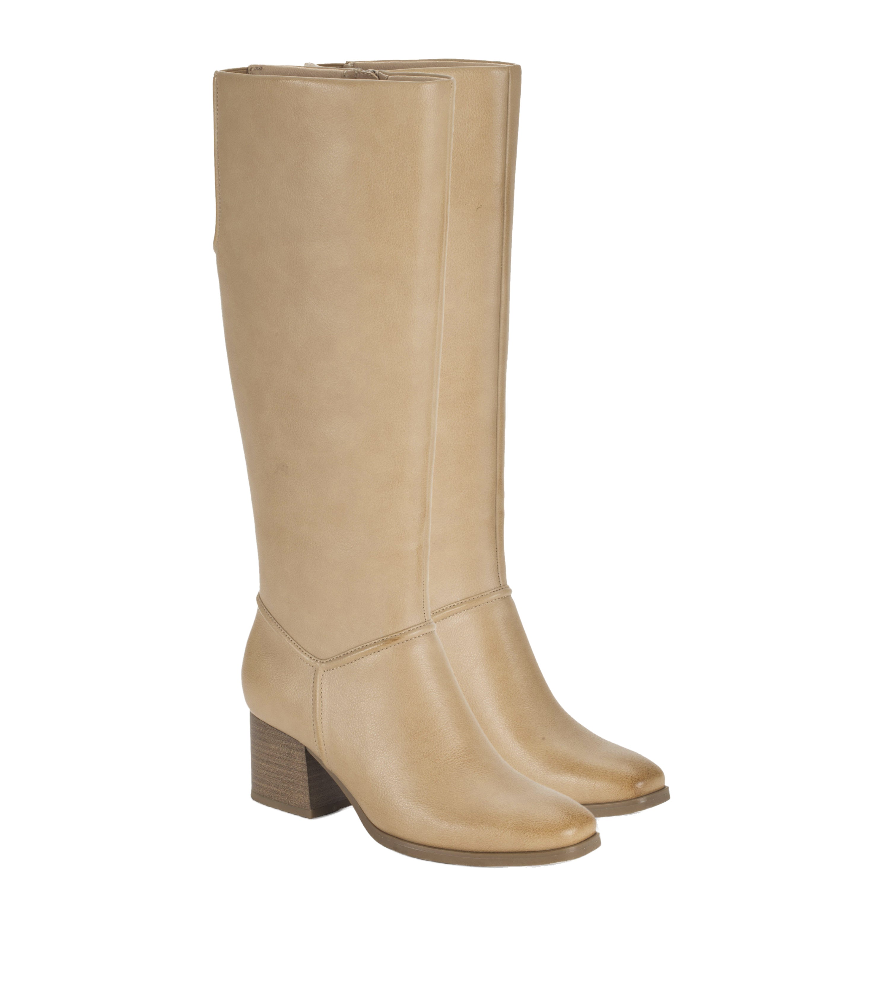  Thalia Tall Boot、mySite、preschool7hills